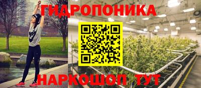 дурь Будённовск