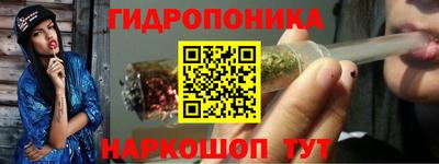 дурь Будённовск